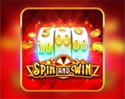 Spin and Win FS