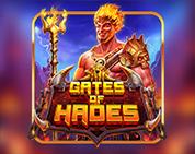 Gates of Hades