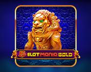 5 Slot Mania Gold
