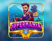 SuperMania